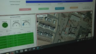 New Mexico made gunshot detection technology aims to save lives