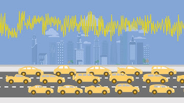 Mueller Systems LoRa Alliance HD