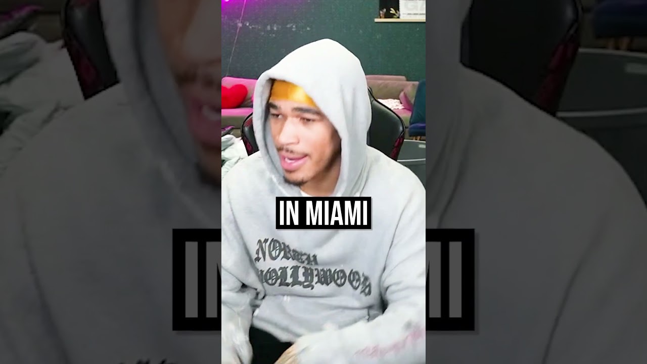 PlaqueBoyMax уже 6 дней трезв и не курит 🥳