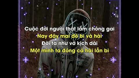 Share sóng nhạc avee player cực đẹp cực  link ở phần mô tả video longbeat