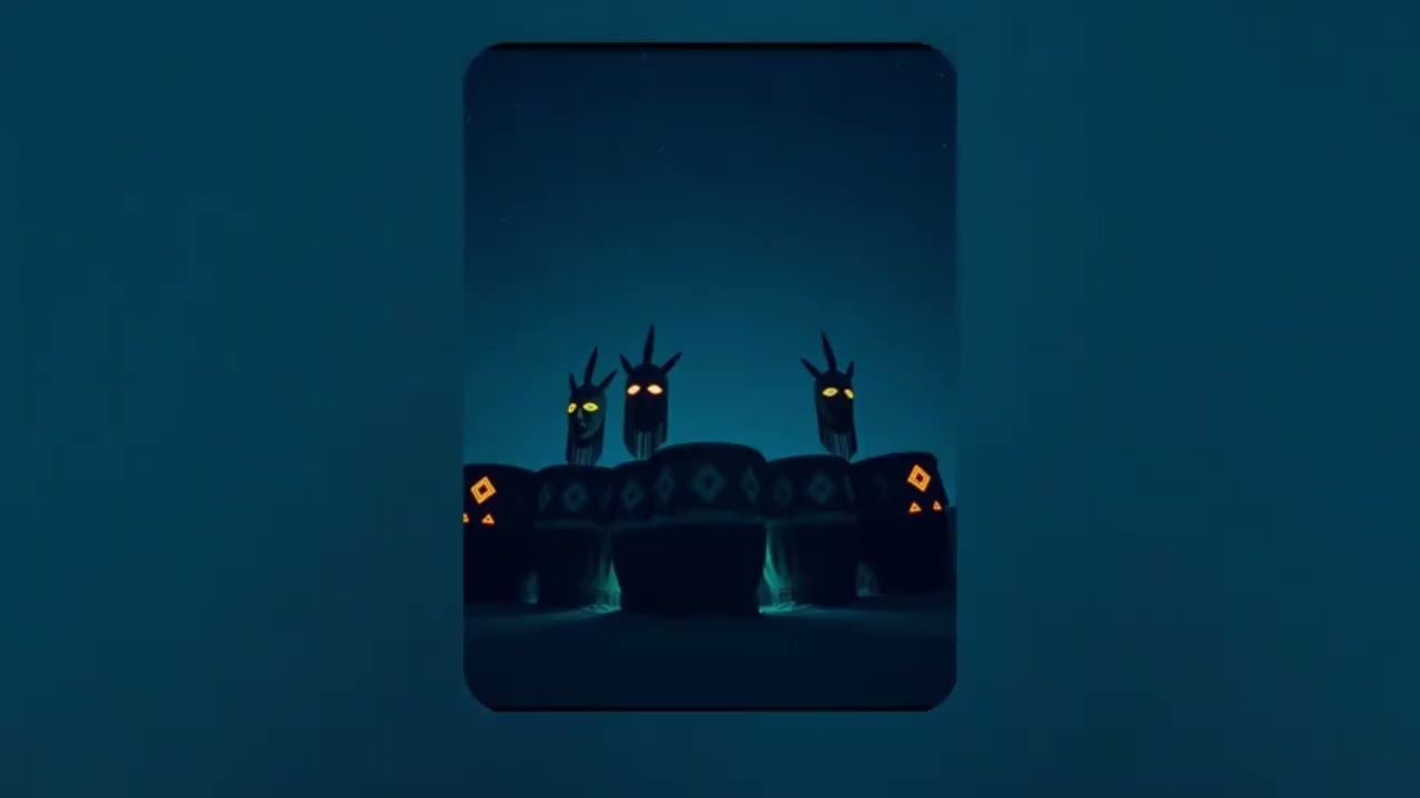 Afro Deep House Rap Mix 2025 | Tribal Chants & Indie Dance Vibes 🌍🔥 (Spiritual Afro Fusion)