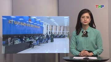 Công bố chỉ số cải cách hành chính năm 2017