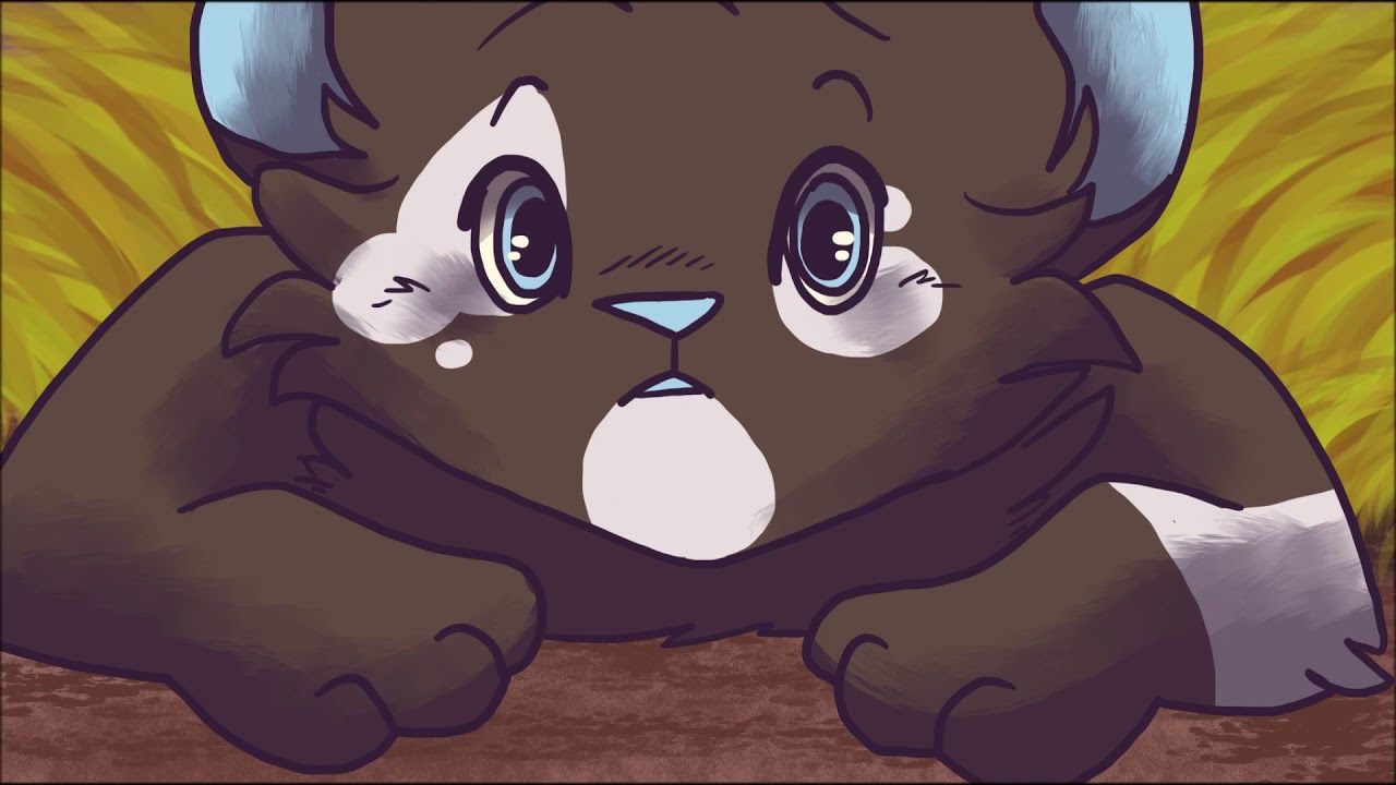 Warriors | Feverdreamless Part 1