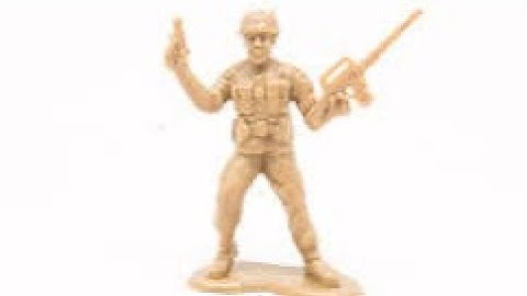 How to get tester in plastic battlegrounds!!!