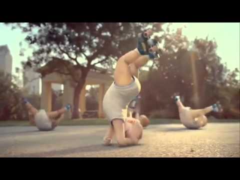 funny-ads-evian-roller-babies-us-youtube