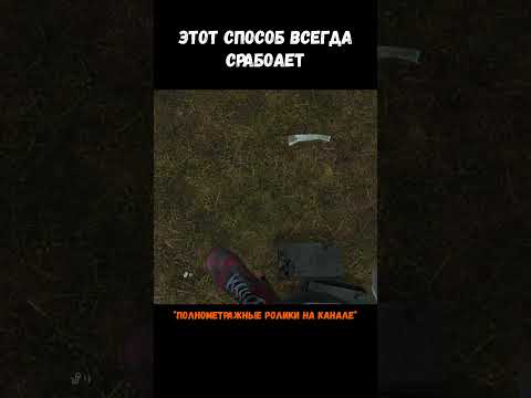 Видео: ВЫЖИВАЛОВО в Dayz #stalkerrpdayz #dayz #wander #выживалово