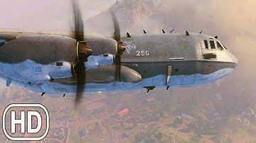 call of duty modern warfare 2 Hardpoint Gameplay