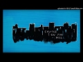 Ed Sheeran Castle On The Hill Almost Studio Acapella 