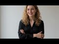 Regulatory Complaince Avatar Video