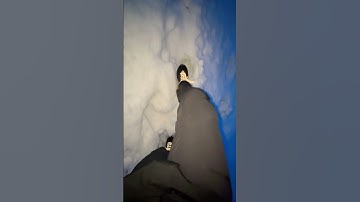 Thumbnail of This song