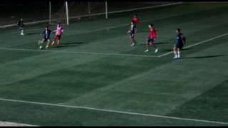 MVI 1120 clip1دمج الملفات