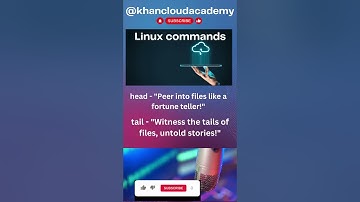 Devops  tools and Cloud free learning linux #linux_tutorial #coding #azure #devops #linux