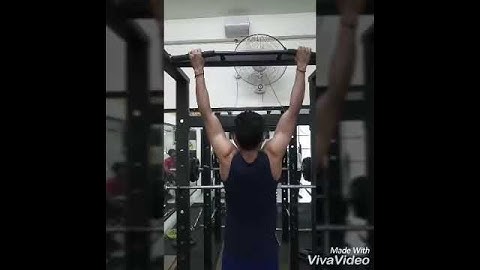 Difficult doesnt mean impossible It simply means that you have to work hard😠😠