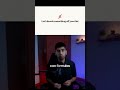 Claude Cowork: Tu Empleado Virtual con IA