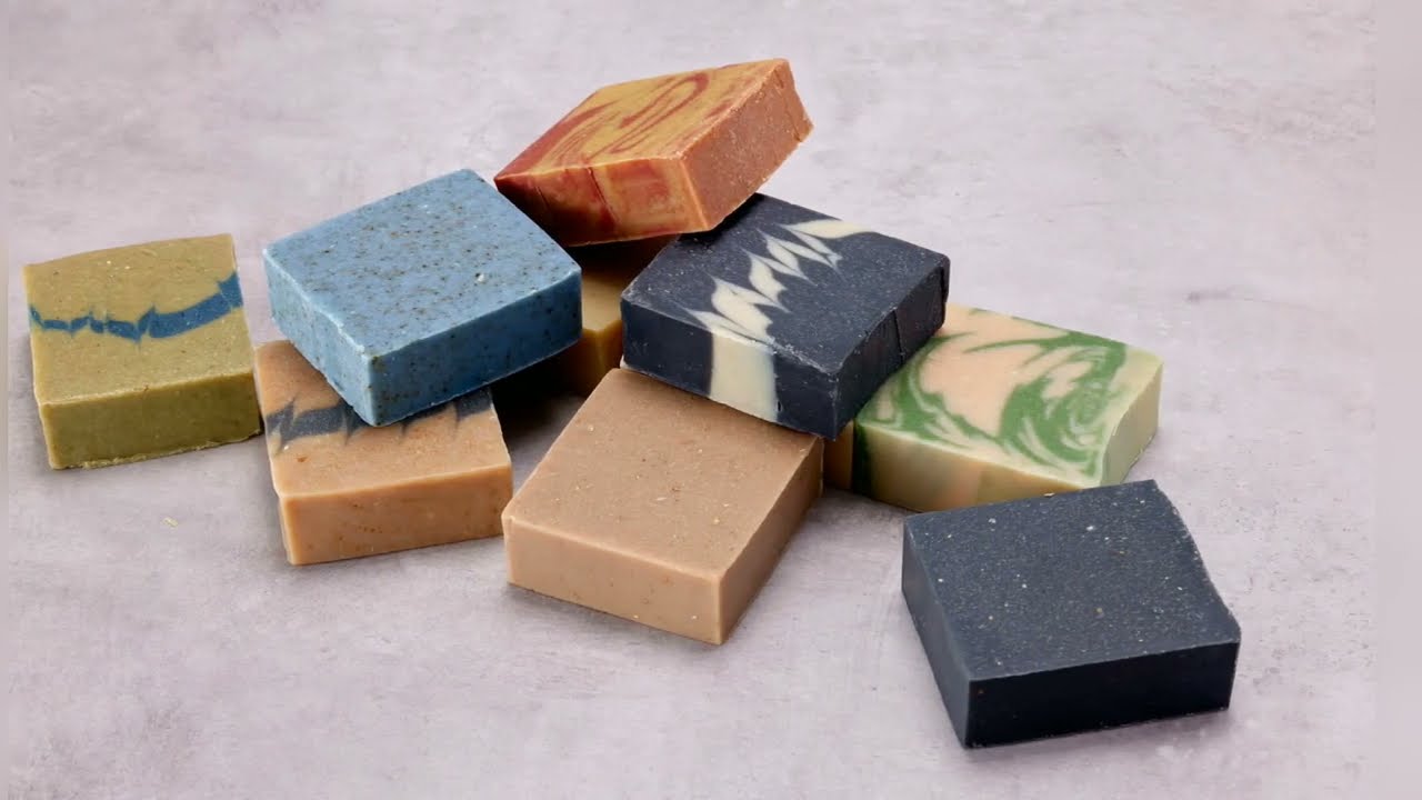 በዚህ መንገድ ይሽጡ - ከአዋጭነት ጥናቱ ጋር ሙሉ መረጃ - Sell This Way To Be Profitable With Proof