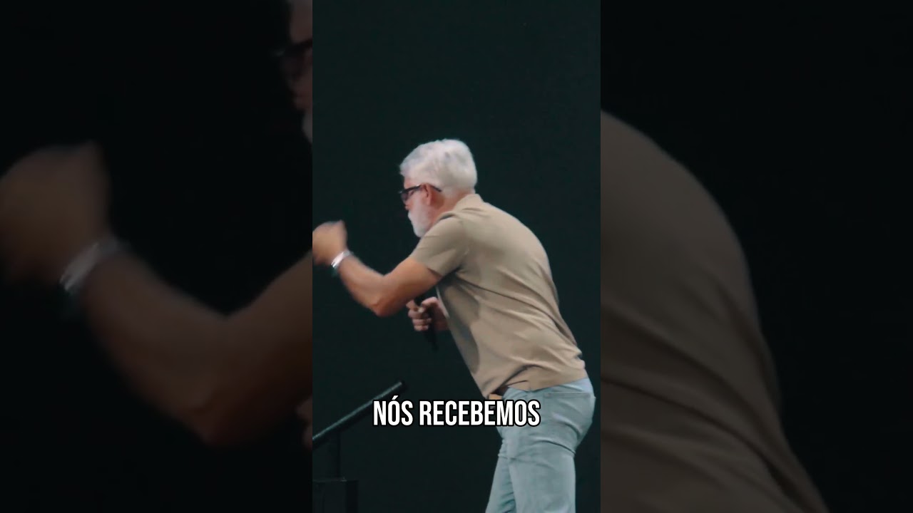 A Psicologia Por Trás do Seu Julgamento!