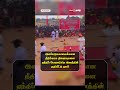 இனப்படுகொலைக்கான நீதிக்காக நினைவுகளை ஏந்திப் போராடுகிற இனத்தின் குறியீட்டு நாள்