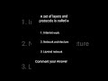 Short... quest.._29 #education #computerscience #questions #competative