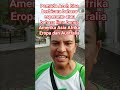 anak muda Aceh bisa berbicara bahasa esperanto#shorts