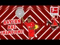 FC Bayern München Championship Song 2019/20 - Powered by 442oons