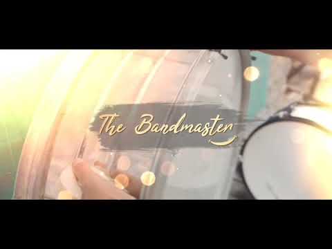Kisi Ki Muskurahaton Pe | Teaser | Euphoria | Palash Sen