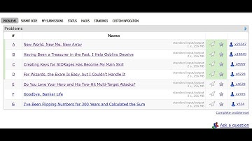 Codeforces Round 1006 (Div. 3) | A-D Problems Solved & Explained !!!