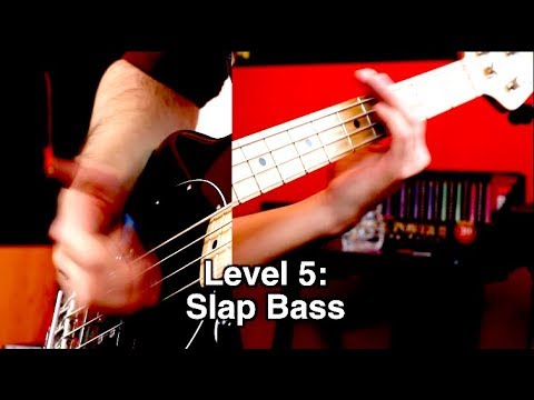 7-bass-guitar-levels-(to-enhance-your-riffs)