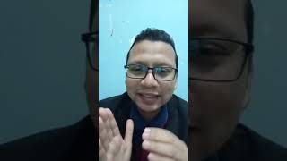 Nak tuntut hak Penjagaan Anak? 2 perkara penting yang orang awam wajib tahu