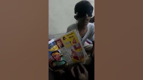 QUANTUM SPEED READING (Q.S.R)