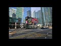 Снято на месте17 мая 2023Россия - Московский международный центр КБР - C1212 - 304 квадратных метра.