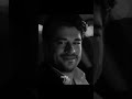 يلي معاك ابتديت هاني شاكر 