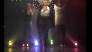 Yonca Evcimik - Abone