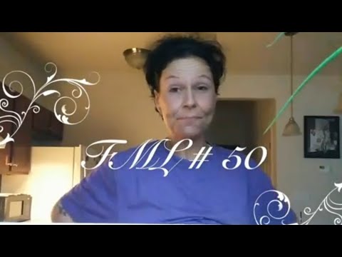 FML #50 / Babybrei - T...