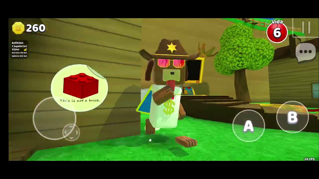 16 de febrero de 2026