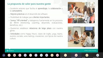Apache Cassandra -  Bases de datos de alta disponibilidad.