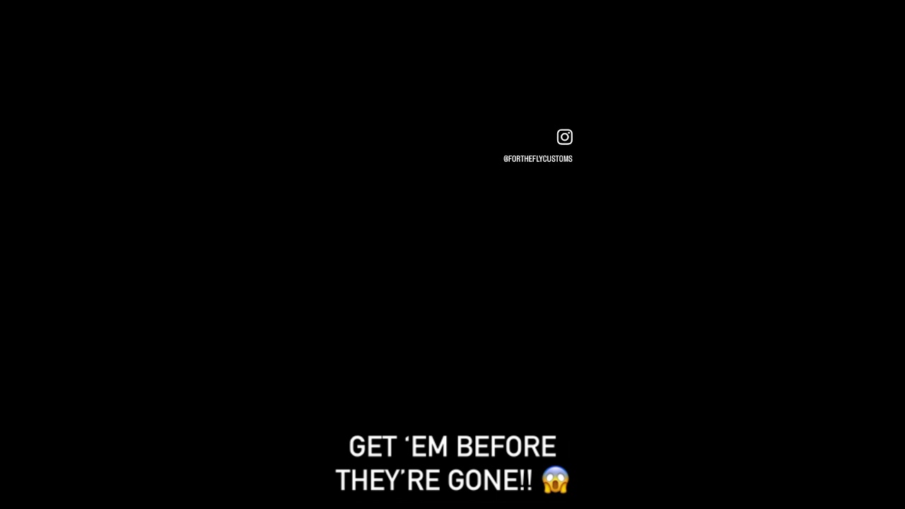 I Make VEGAN GOTH SH*T! 😱