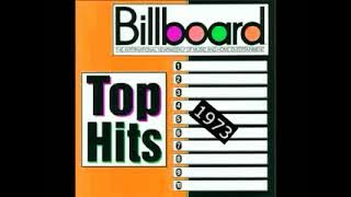 Various - Billboard Top Hits 1973 CD4