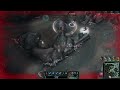 MID Aurora vs Akali 5/10/25 Game 3