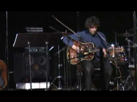 Watch Maybelle - Kevin Breit on YouTube Watch Maybelle - Kevin Breit on YouTube