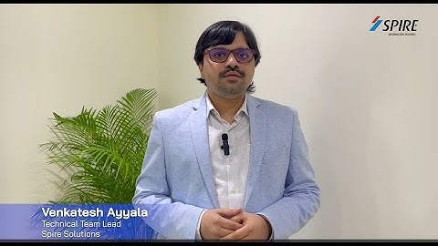 #Spire at GITEX 2024: Secure your IT, OT, IoT, and IoMT devices– like a pro!