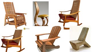 150+ Latest Wooden Chair Design Ideas/Modern Wooden Chair Design Ideas