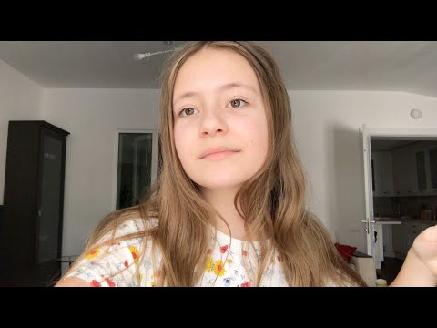 ВЛОГ ПОКАЗЫВАЮ СВОЕ ТВОРЧЕСТВО || КАК СТАТЬ ДИЗАЙНЕРОМ САМОСТОЯТЕЛЬНО?