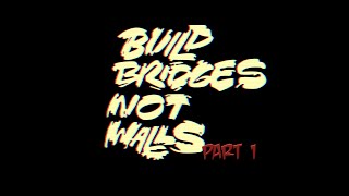 UCee - FROM FAR AWAY // GOOD CALL ACCAPELLA SESSIONS #BLACKLIVESMATTER EDITION PART1