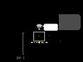 #1 2 Прохождение Undertale от Архилича