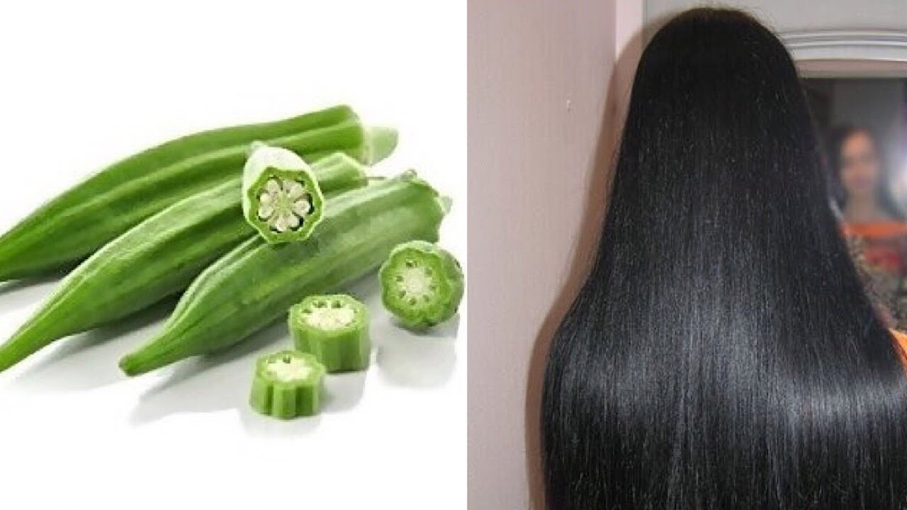 CIILAJI TIMAHA FOR STRONG AND SHINY HAIR