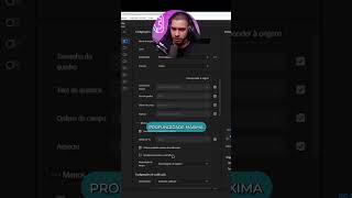 How to RENDER your videos in PREMIERE