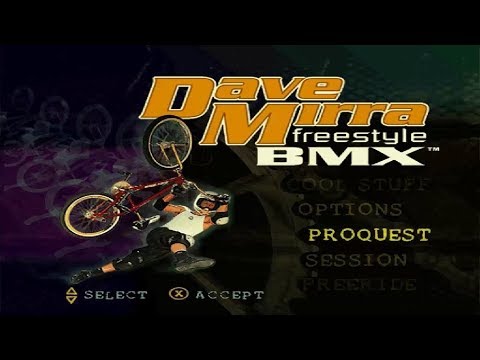 Vídeo: Valor net de Dave Mirra: wiki, casat, família, casament, sou, germans