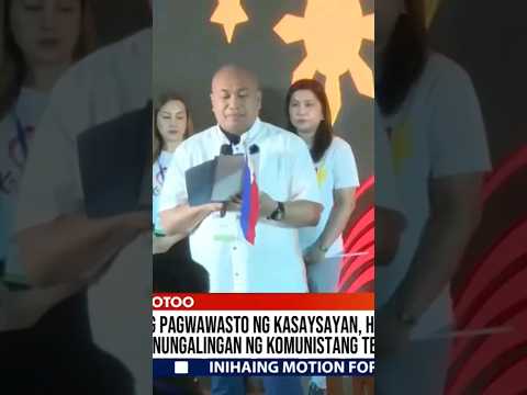 Video: PWEDENG IBALIK ANG GOLD ni Kolchak! Kinuha ng Japan ang gintong reserba ng Imperyo ng Russia, at ngayon ay nais ang Kuril Islands