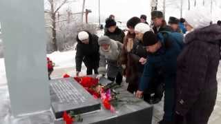 2014_12_11_митинг ПАМЯТИ 20-летия начала 1-й Чеченской войны