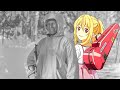 Kaori Miyazono sings Säkkijärven Polkka (AI Cover)